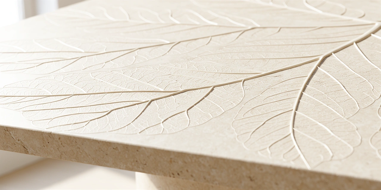 Continuous improvement